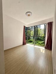 Parc Life (D27), Condominium #607428951